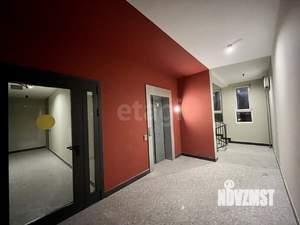 1-к квартира, вторичка, 30м2, 4/5 этаж