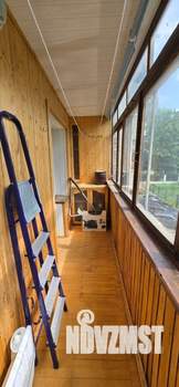 3-к квартира, вторичка, 111м2, 3/9 этаж