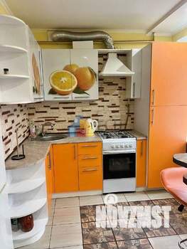 1-к квартира, вторичка, 33м2, 1/9 этаж