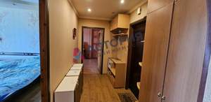 2-к квартира, вторичка, 55м2, 2/5 этаж