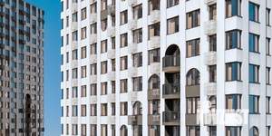 1-к квартира, вторичка, 34м2, 2/15 этаж