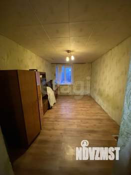 3-к квартира, вторичка, 80м2, 3/4 этаж