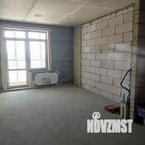 Студия квартира, вторичка, 28м2, 4/14 этаж