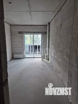 2-к квартира, сданный дом, 84м2, 4/8 этаж