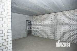 3-к квартира, вторичка, 70м2, 4/5 этаж