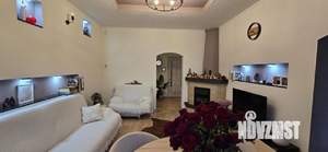3-к квартира, вторичка, 84м2, 2/2 этаж