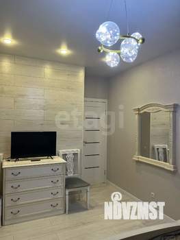 Фото квартиры на продажу (10)