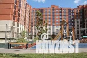1-к квартира, вторичка, 38м2, 5/9 этаж