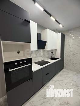 2-к квартира, вторичка, 50м2, 7/14 этаж