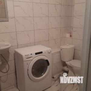 2-к квартира, сданный дом, 42м2, 16/22 этаж