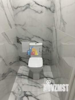 2-к квартира, вторичка, 55м2, 5/6 этаж