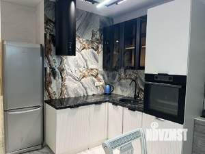 Фото квартиры на продажу (3)