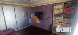 2-к квартира, вторичка, 51м2, 8/9 этаж