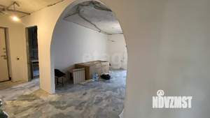 3-к квартира, вторичка, 71м2, 2/9 этаж