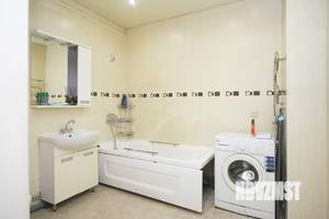 2-к квартира, вторичка, 51м2, 2/5 этаж