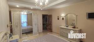 3-к квартира, вторичка, 114м2, 11/12 этаж