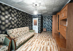 1-к квартира, вторичка, 32м2, 8/9 этаж