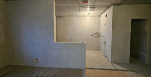 2-к квартира, вторичка, 58м2, 13/23 этаж