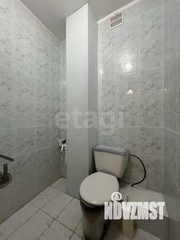 3-к квартира, вторичка, 64м2, 1/3 этаж