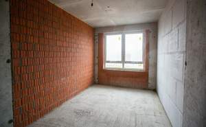 3-к квартира, вторичка, 62м2, 6/9 этаж