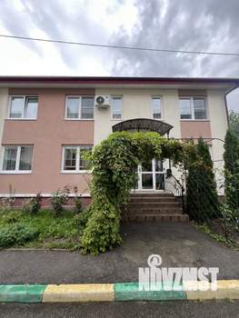 2-к квартира, вторичка, 79м2, 1/2 этаж