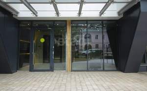 2-к квартира, вторичка, 85м2, 5/9 этаж