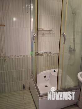 2-к квартира, вторичка, 51м2, 8/9 этаж