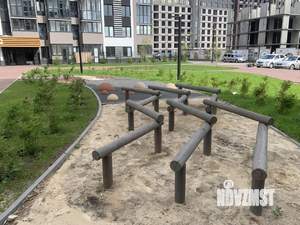 2-к квартира, сданный дом, 69м2, 2/10 этаж