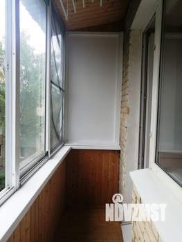 2-к квартира, вторичка, 47м2, 5/5 этаж