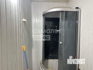 1-к квартира, вторичка, 23м2, 5/5 этаж