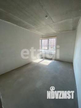 2-к квартира, вторичка, 50м2, 6/14 этаж
