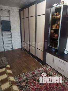 2-к квартира, вторичка, 39м2, 4/5 этаж