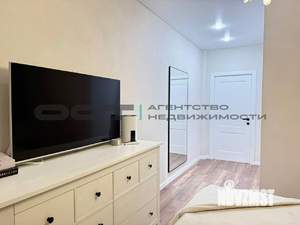 2-к квартира, вторичка, 68м2, 7/8 этаж