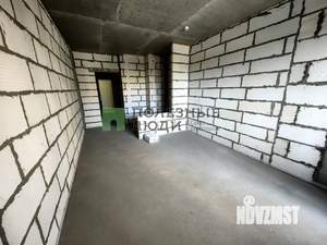 Студия квартира, вторичка, 31м2, 5/16 этаж
