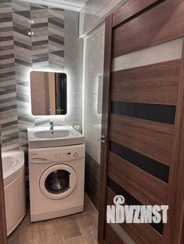 2-к квартира, вторичка, 50м2, 2/5 этаж