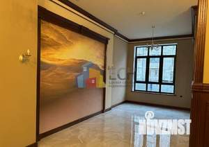 2-к квартира, вторичка, 75м2, 9/9 этаж