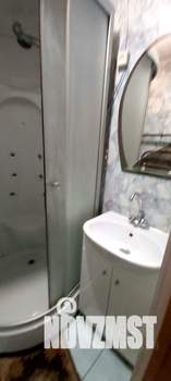 2-к квартира, вторичка, 48м2, 5/5 этаж