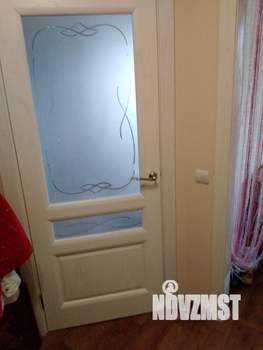 1-к квартира, вторичка, 32м2, 2/9 этаж
