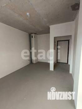 2-к квартира, вторичка, 60м2, 3/9 этаж