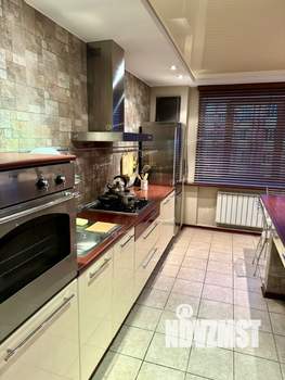 2-к квартира, вторичка, 80м2, 8/10 этаж