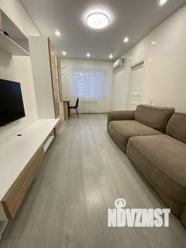 3-к квартира, вторичка, 79м2, 5/24 этаж