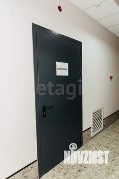 2-к квартира, вторичка, 62м2, 5/14 этаж