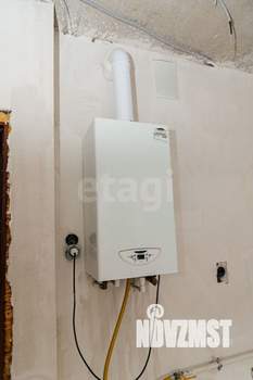 3-к квартира, вторичка, 71м2, 2/8 этаж