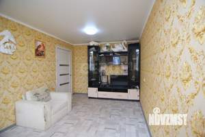 2-к квартира, вторичка, 46м2, 8/9 этаж