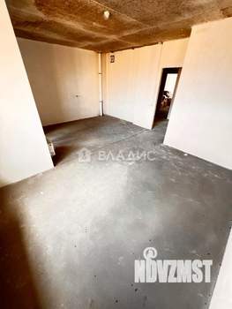 3-к квартира, вторичка, 93м2, 11/12 этаж