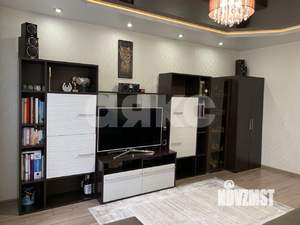 3-к квартира, вторичка, 65м2, 1/9 этаж