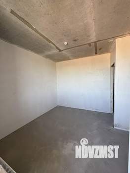 2-к квартира, вторичка, 67м2, 11/14 этаж