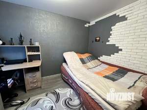 2-к квартира, вторичка, 45м2, 4/5 этаж