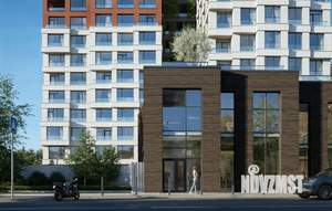 2-к квартира, вторичка, 82м2, 6/10 этаж