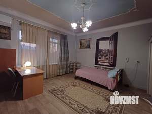 2-к квартира, вторичка, 58м2, 4/4 этаж